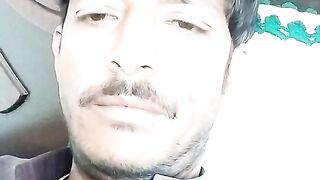 Today vlog for entertainment