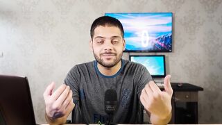 ChatGPT is Great_ But Not Even Close to The Best_(1080P_HD)