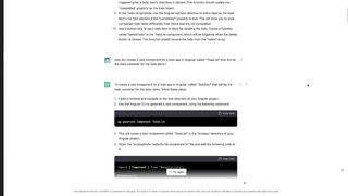 ChatGPT just built my entire app in minutes(1080P_HD)