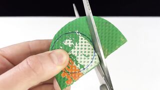 awesome invention of mankind that work extremely well..