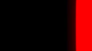 Wednesday Addams Season 1 Ep 3 In hindi Dubbed watch online