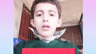 Ibrahim