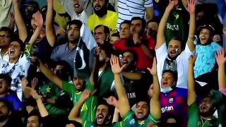 Cricket