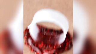 Making jewellery is easy