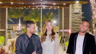 Trick kesi lagi - kya ap chalak ho ya innocent - Salman Noman❤️ #shorts