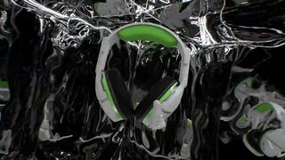 Turtle Beach Stealth 600 Gen 2 Wireless Gaming Headset for Xbox Series X|S, Xbox One, & Windows