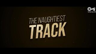 Husnn Hai Suhaana New Coolie No1 VarunDhawan Sara Ali Khan Chandana Abhijeet David Dhawan_1080p.