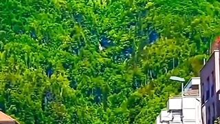Extremely Beautiful Switzerland beautiful scenic views