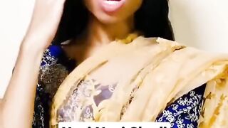 Sans aur baho ka takar | Funny baho new video 2023