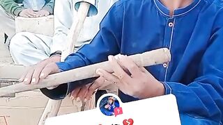 Funny video||saraiki funny video