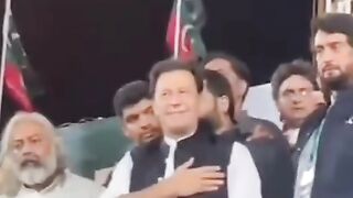 Leader is Leader ♥️♥️♥️