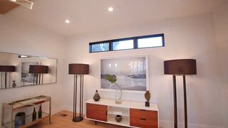 Amazing Interior & Space Saving Furniture Ideas 2023