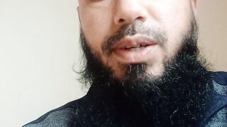 Islamac vido