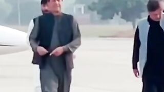 Great khan ♥️♥️♥️