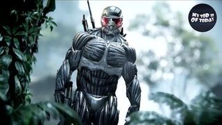 Gaming Compilation (1 Hour)