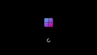Windows 12.1