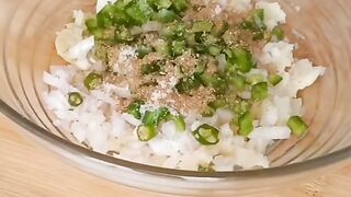 Cooking