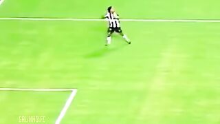 200 IQ Moments in Football