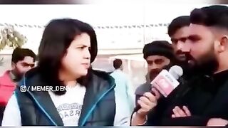 Bhai bht Dukhi hay becharaaa