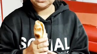 Indian people always funny -prank