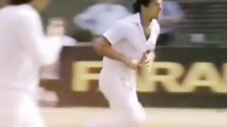 Great imran khan ♥️♥️♥️