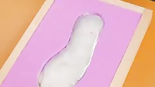 Wow ????????????