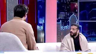 sunil bhai destroyed india ???? pakistan zindabad
