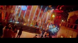 Pakistani movie trailer