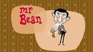 LONDON_Bean_