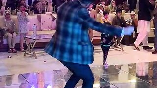Boy Dance amazing dance