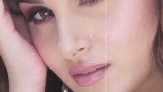 Sajaniya k man m #Short