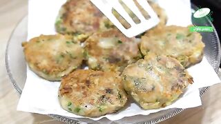 Pakistani Cooking