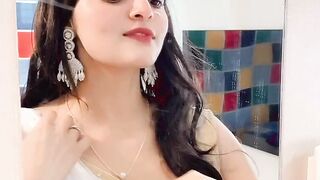 Bn Sajan k sajna sawarna #short