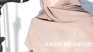 JASA POMA