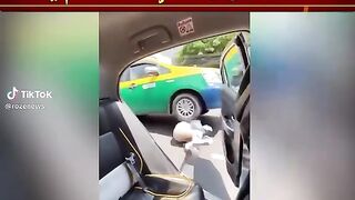 Accident 32