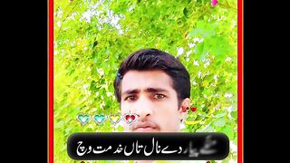 Photo murgay