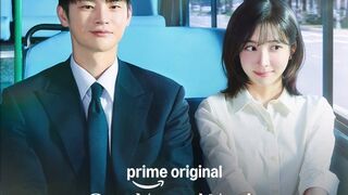 See You At Work Tomorrow (2026) Episode 5 Eng Sub