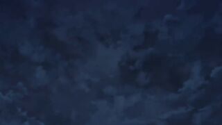 Blue Box [Portuguese]-S1E6-480P.mp4