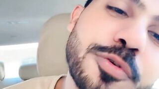 Saqib Cheema