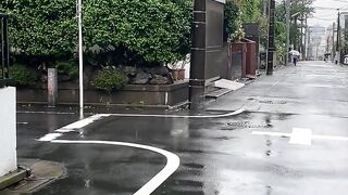 Ikimasho