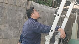 Edukasi, Motivasi, Inspirasi, Faktaunik, Quotes, febspot video, viral, fyp, shorts 59