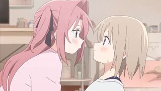Botan Kamiina (2026) Episode 5 Eng Sub