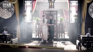 LUST _ LIES【EPISODE 02】- Hindi Dubbed __ Full Episode - Chinese Drama in Hindi Dubbed(1080P_HD).mp4