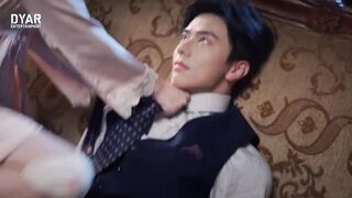 LUST _ LIES【EPISODE 03】- Hindi Dubbed __ Full Episode - Chinese Drama in Hindi Dubbed(1080P_HD).mp4
