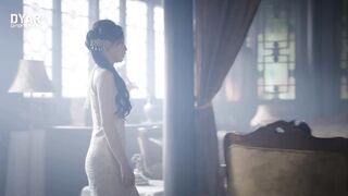LUST _ LIES【EPISODE 05】- Hindi Dubbed __ Full Episode - Chinese Drama in Hindi Dubbed(1080P_HD).mp4