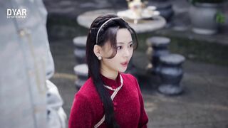 LUST _ LIES【EPISODE 06】- Hindi Dubbed __ Full Episode - Chinese Drama in Hindi Dubbed(1080P_HD).mp4