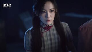 LUST _ LIES【EPISODE 09】- Hindi Dubbed __ Full Episode - Chinese Drama in Hindi Dubbed(1080P_HD).mp4