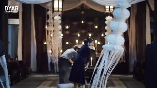 LUST _ LIES【EPISODE 10】- Hindi Dubbed __ Full Episode - Chinese Drama in Hindi Dubbed(1080P_HD).mp4