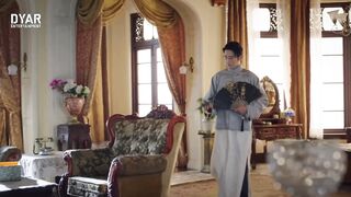LUST _ LIES【EPISODE 11】- Hindi Dubbed __ Full Episode - Chinese Drama in Hindi Dubbed(1080P_HD).mp4