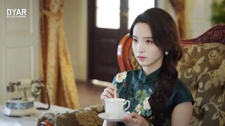LUST _ LIES【EPISODE 12】- Hindi Dubbed __ Full Episode - Chinese Drama in Hindi Dubbed(1080P_HD).mp4